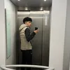 adam._.harti07