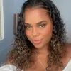 gaabybarb