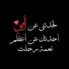 y_yy_yue
