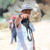 nduz_photo