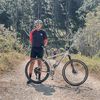 carlosrguez1482