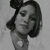 user7670772316397