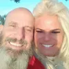 elizabethferreira789
