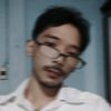 dream_crazy32