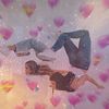 charli_dunkins1235