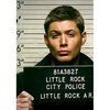 deanwinchester2025