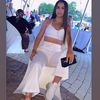 doryana_dory19