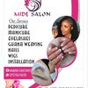 user868078046242