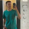 matheusharmatiuk3
