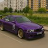 buranija9