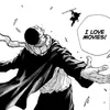 egochi_goat
