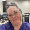 codylea79