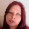 marianakarolynni2005