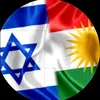hussem95