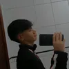 lucasrz14