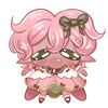 simply_celvy_chu