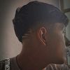 fabianalcantara7