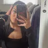 faithwheelerx