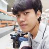 kt.tk5