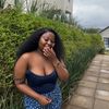 lwandle_ntaka