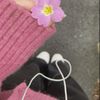 user398342153
