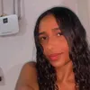 luddysouza29