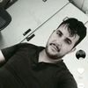 ibrahimbozkurt1234