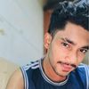 _sajeeyh__boy_