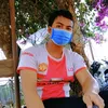 khaoklong291