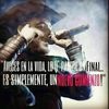 gustavoalvarado3674