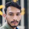 shahzad3192
