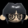 cassthemage