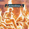 asmodeusxxxv