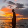 clarkyboy_1