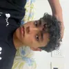 joaoreidaselva