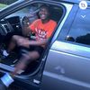 big_dennis4