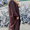 _saharkhattab