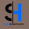 saciidhabesane
