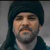 ramadina_m