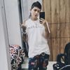 javier_urrea_1