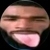 deelsimi