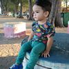 aqeef_nazhan22