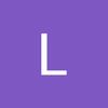 leonleonh25