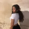yasppv