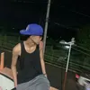 nt.crwdzfavor8