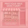preciouswaxsanctuary