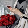 user56300990omrafif
