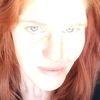 mommynocturn19