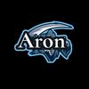azp.aron