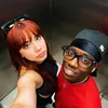 djibrildiop_